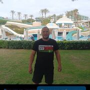 ���������� �����������, ���� ������� ������, 46 ���, ������������ ��� ������, ����� � ���������