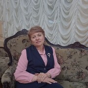  ,   , 59 ,     , c , 