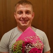 ���������� ������, ���� ������� ���������, 36 ���, ������������ ��� ������, ����� � ���������, c�������� ���������