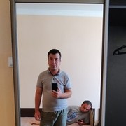  ,  , 32