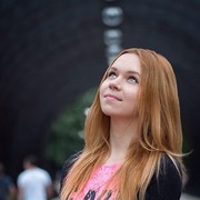 ���������� ������, ���� ������� ���, 30 ���, ������������ ��� ������, ����� � ���������, c�������� ���������