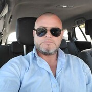 ���������� ������, ���� ������� ����, 49 ���, ������������ ��� ������, ����� � ���������, c�������� ���������