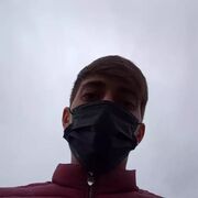 ���������� �������, ���� ������� ���, 28 ���, ������������ ��� ������, ����� � ���������