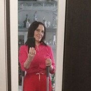 ���������� �����-���������, ���� ������� ����, 69 ���, ������������ ��� ������, ����� � ���������