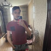 ���������� ������, ���� ����� �����, 21 ���, ������������ ��� ������, ����� � ���������