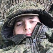 ���������� ���������� �����, ���� ����� �������, 23 ����, ������������ ��� ������