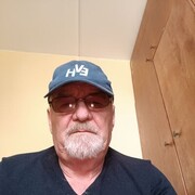 ,   Stefan, 65 ,   ,   