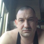 ���������� ��������, ���� ������� ������, 48 ���, ������������ ��� ������, ����� � ���������