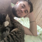 ���������� ���������, ���� ������� ����, 30 ���, ������������ ��� ������, ����� � ���������