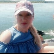 ���������� ��������, ���� ������� �������, 45 ���, ������������ ��� ����� � ���������, c�������� ���������