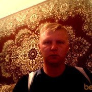  ,   , 48 ,   ,   , c , 