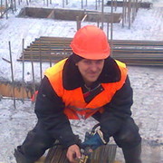  ,   , 52 ,   