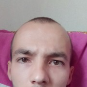 ,  , 29
