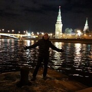 ���������� ���, ���� ������� ������, 30 ���, ������������ ��� c�������� ���������