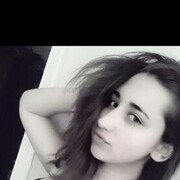 ���������� ������, ���� ������� �����, 21 ���, ������������ ��� ������, ����� � ���������