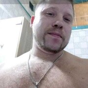  ,   , 37 ,     , c , 
