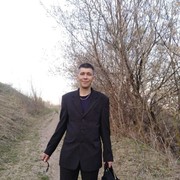  ,   , 51 ,   ,   , c 