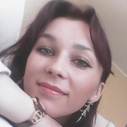  ,   , 42 ,     , c 