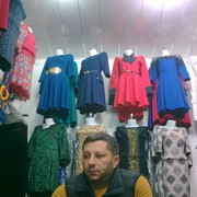 ���������� ����, ���� ������� Vusal, 41 ���, ������������ ��� ������