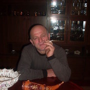 ���������� �������, ������� dato, 53