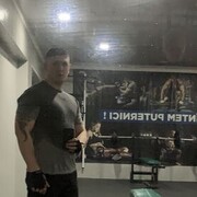  ,   , 31 ,   , c 
