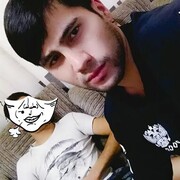  ,   , 30 ,     , c 