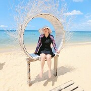 ���������� ������, ���� ������� ������, 61 ���, ������������ ��� c�������� ���������