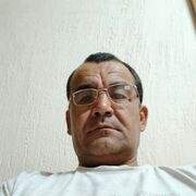  ,   , 50 ,   ,   