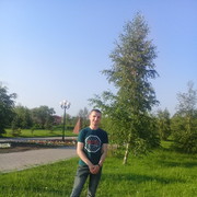 ���������� �������������, ���� ������� ����, 32 ����, ������������ ��� ������, ����� � ���������, c�������� ���������