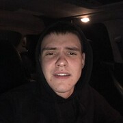  ,   Aleksander, 26 ,   ,   