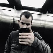  ,  Sasha, 27