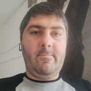  ,   , 41 ,     , c 