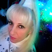  ,   , 53 ,   ,   