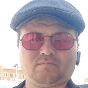 ���������� �����������, ���� ������� ����, 37 ���, ������������ ��� c�������� ���������