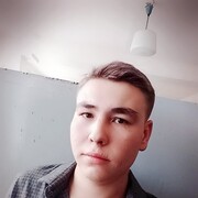  ,  , 30