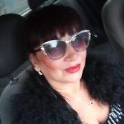  ,   , 59 ,   ,   