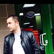 ���������� ������, ���� ������� �����, 39 ���, ������������ ��� ������, ����� � ���������