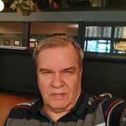 ���������� ������, ���� ������� ��������, 69 ���, ������������ ��� ����� � ���������, c�������� ���������