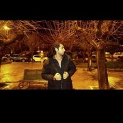 ���������� �������, ���� ������� Kadir, 27 ���, ������������ ��� ������, ����� � ���������, c�������� ���������