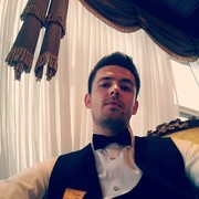 ���������� �������, ���� ������� The MOON, 36 ���, ������������ ��� ������