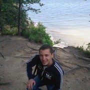 ���������� �������, ���� ������� ������, 33 ����, ������������ ��� ������, ����� � ���������, c�������� ���������