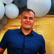 ���������� ������, ���� ������� Alex, 42 ����, ������������ ��� ������, ����� � ���������