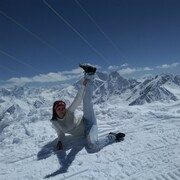 ���������� ������, ���� ������� �������, 50 ���, ������������ ��� ������, ����� � ���������, c�������� ���������