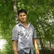  ,   Berloo, 41 ,  