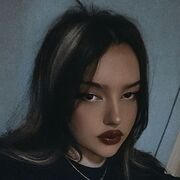  ,  , 21