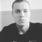  ,  , 27