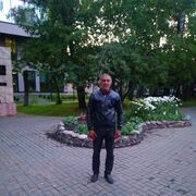 ���������� ����, ���� ������� �����������, 45 ���, ������������ ��� ������, ����� � ���������