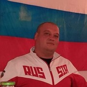 ���������� ���������, ���� ������� ����, 38 ���, ������������ ��� ������, ����� � ���������, c�������� ���������