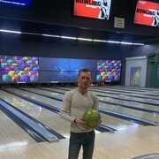 ���������� ������ �����, ���� ������� ������, 33 ����, ������������ ��� ������, ����� � ���������, c�������� ���������