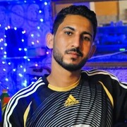  ,   Nader, 25 ,   ,   